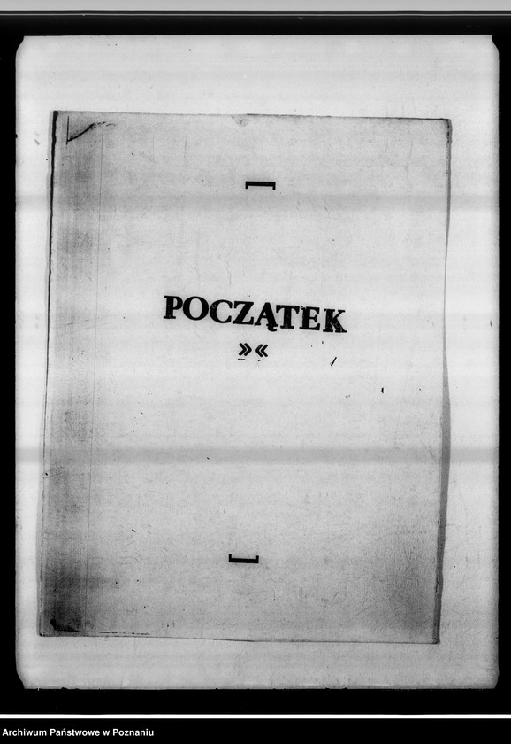 Obraz 3 z jednostki "Gemeindevermögen."