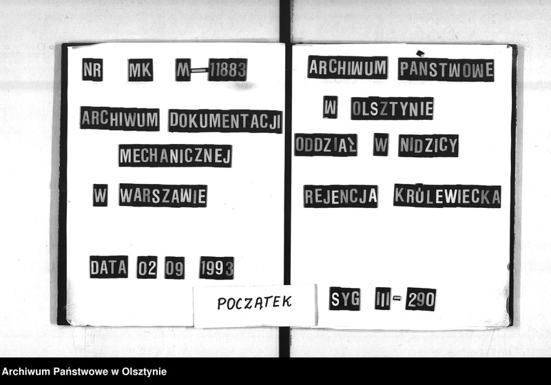 image.from.unit.number "Regierungsboten Grunat [Hermann]"