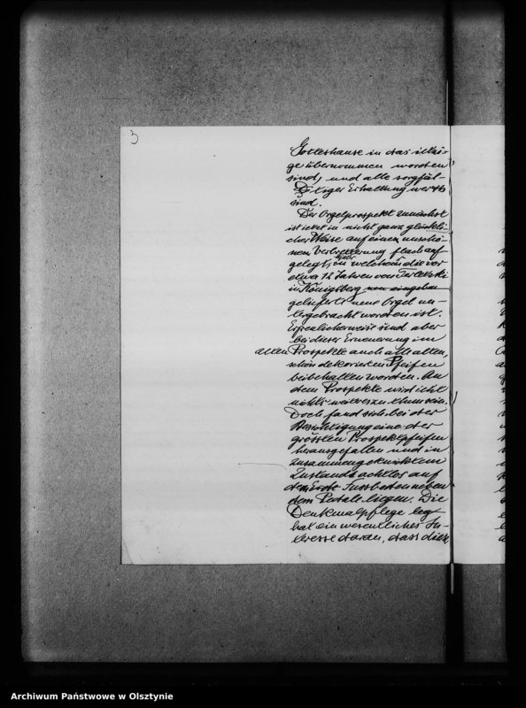 image.from.unit.number "Pellen, evangelische Kirche"