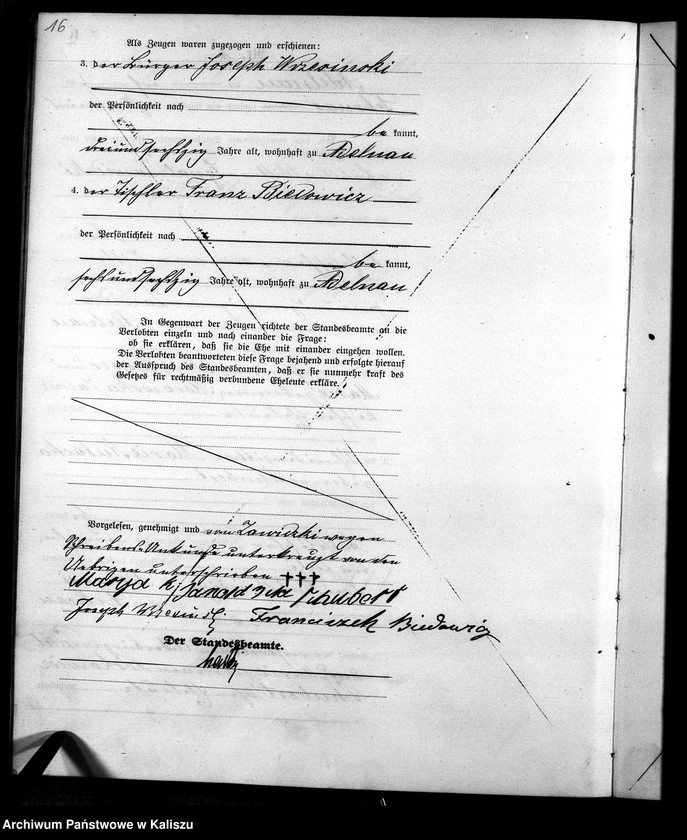 image.from.unit.number "[Księga małżeństw]"