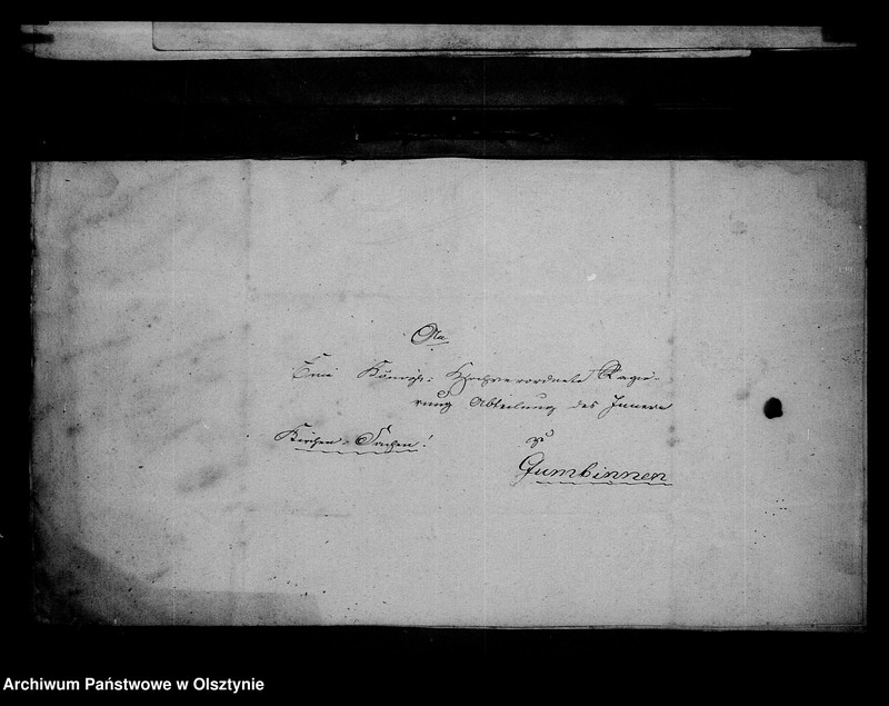 image.from.unit.number "/Extract der Kirchen- Kassenrechnungen von Rosengarten u. Doben/"