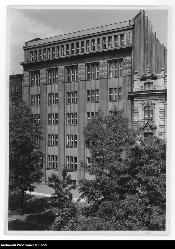 image.from.collection.number "Józef Kaban Witold Korski111"