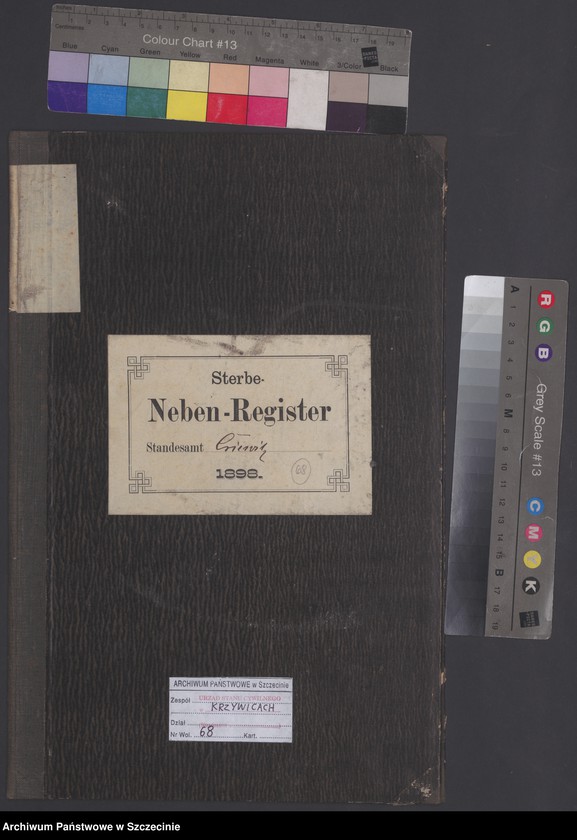 image.from.unit.number "Sterbe-Register (Neben-Register)"