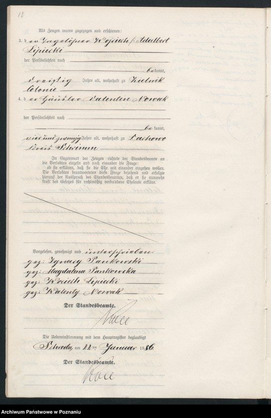 image.from.unit.number "Księga małżeństw"
