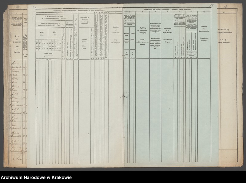 image.from.unit.number "Dominium Błaszkowa (Błaszkowa - część ) - Kozłowski Kajetan"