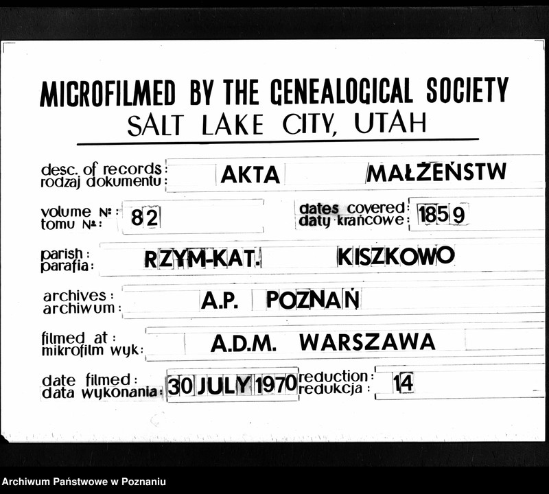 image.from.unit.number "Duplikat ślubów"