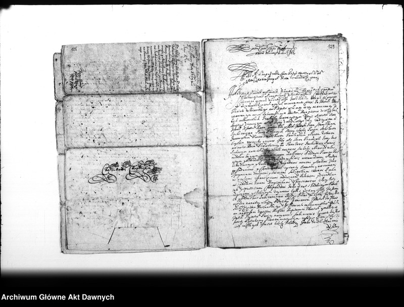 image.from.team "Archiwum Platerów z Antuzowa"