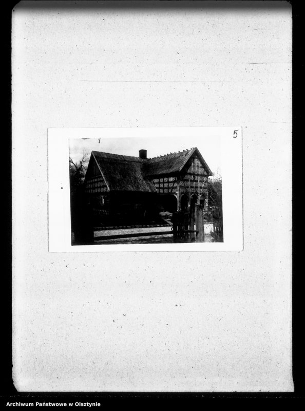 image.from.unit.number "Preussisch Holland, Oberländischer Geschichtsverein"
