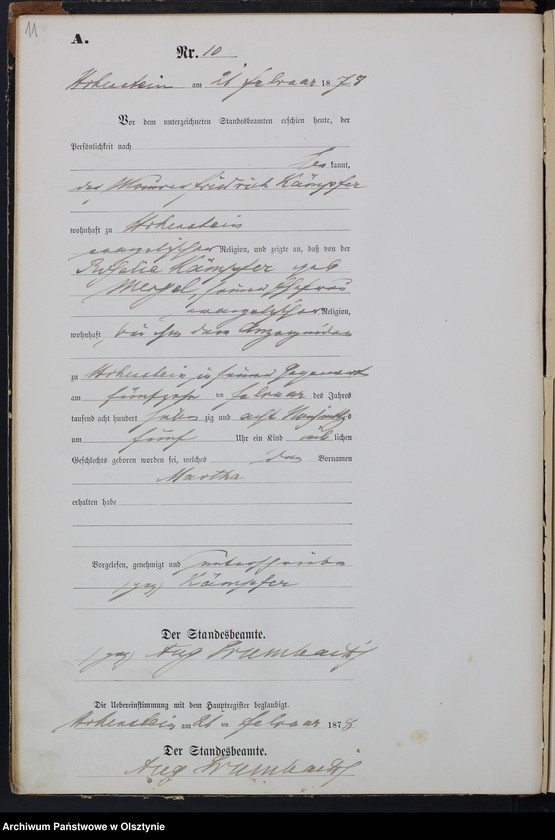 image.from.unit.number "Geburts-Neben-Register Nr 1 - 82"