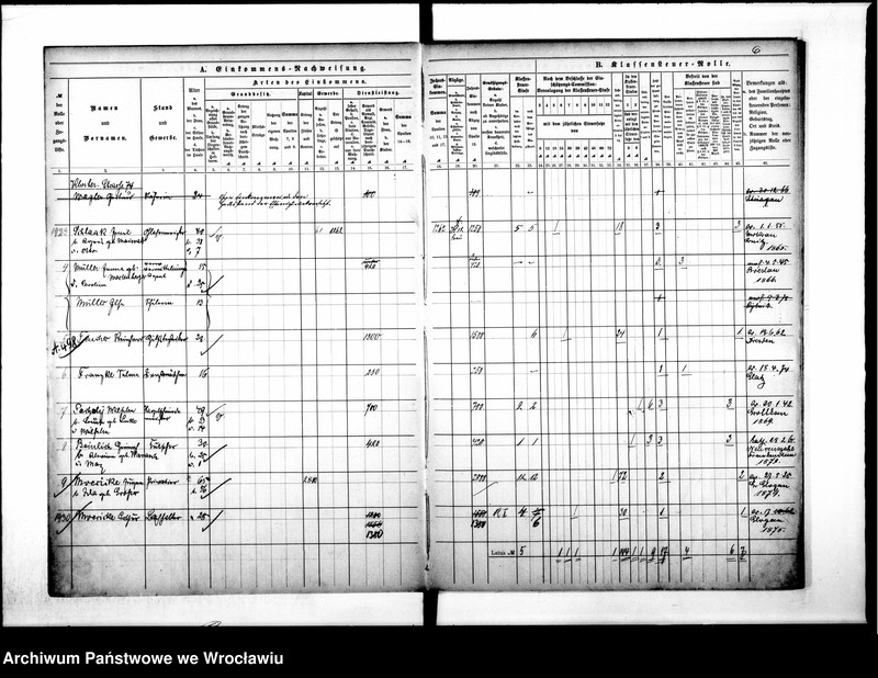 image.from.unit.number "Klassensteuerrole nebst Enkommens"