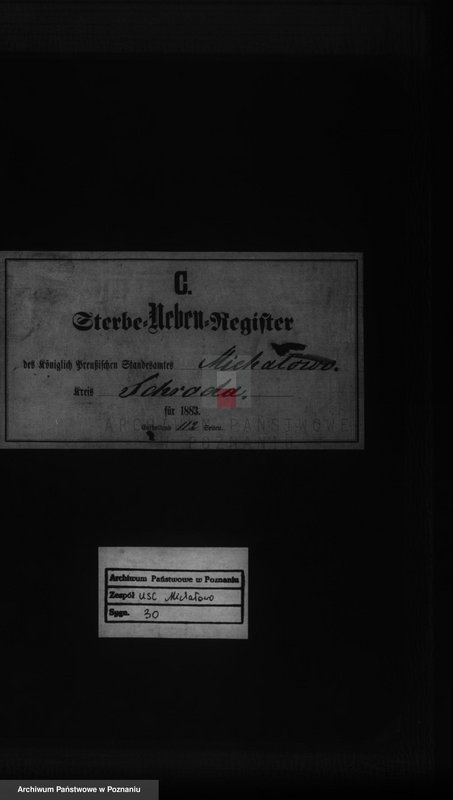 image.from.unit.number "Księga zgonów"