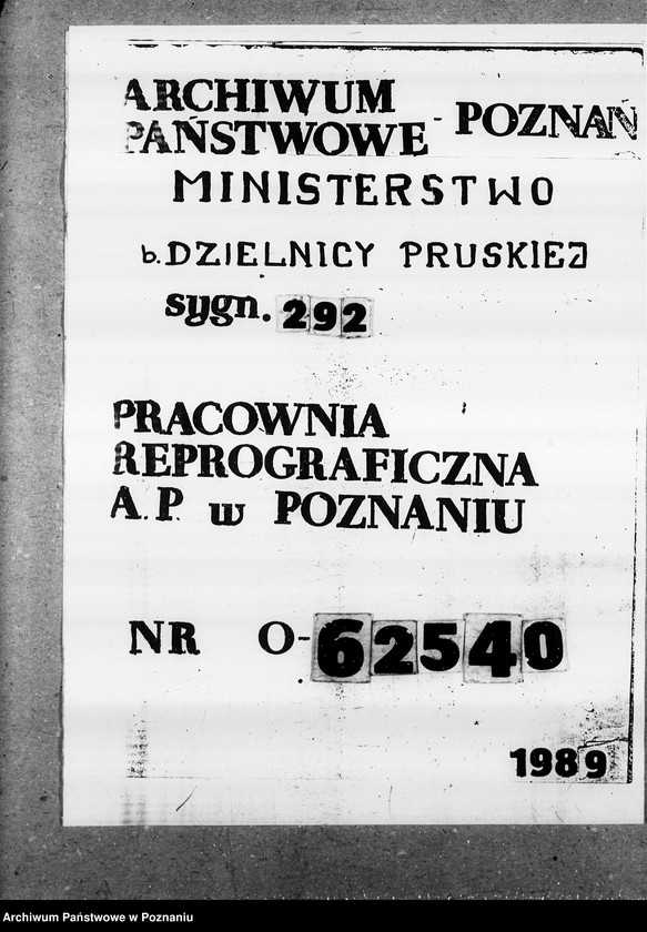 image.from.unit.number "Domeny - sprawy dzierżaw"