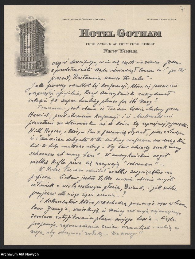 image.from.unit.number "Górski Wacław (pasierb); L.44"