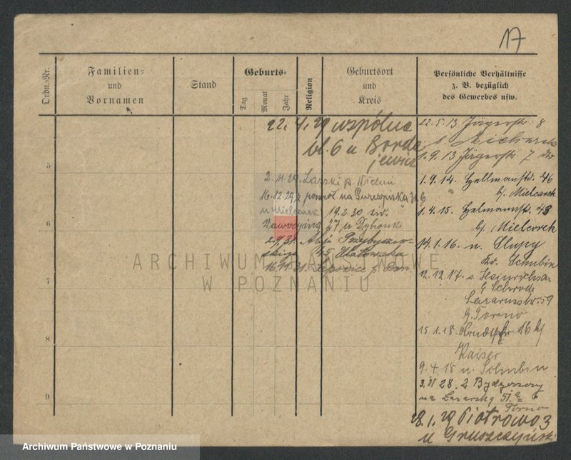 image.from.unit.number "Mielcarczyk - Mielniczuk"