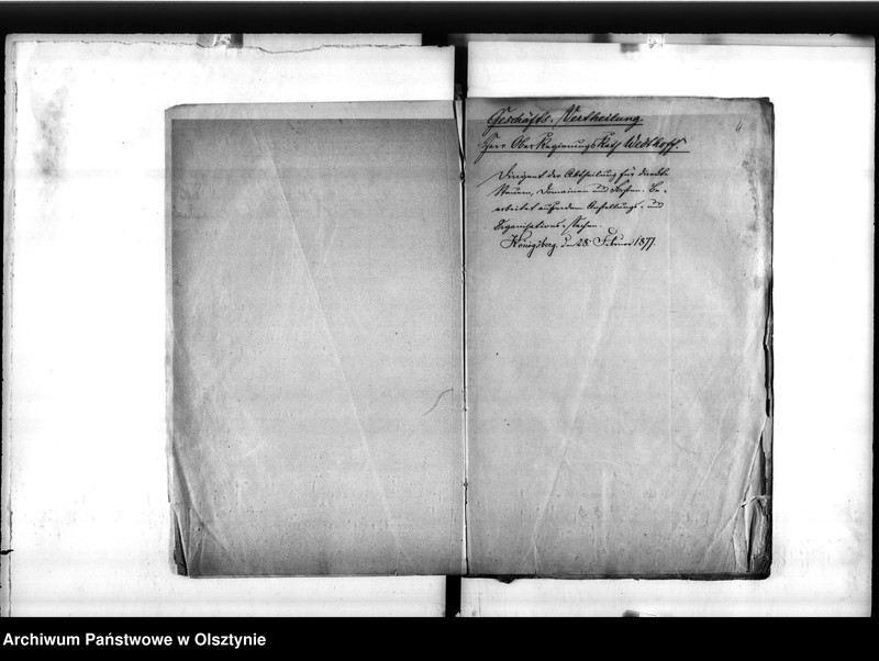 image.from.unit.number "Ober Regierungsrath Wedthoff [Hermann]"