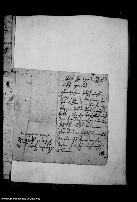 image.from.unit.number "/Diverse Contracte, Abrechnungen u. Lohnzettel/"