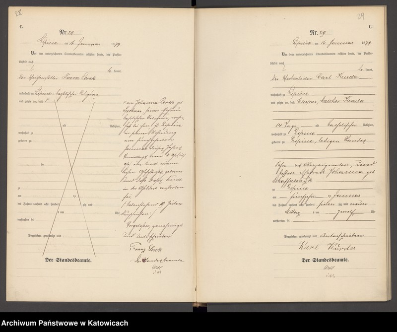 image.from.unit.number "Księga zgonów T.1 nr 1-238"