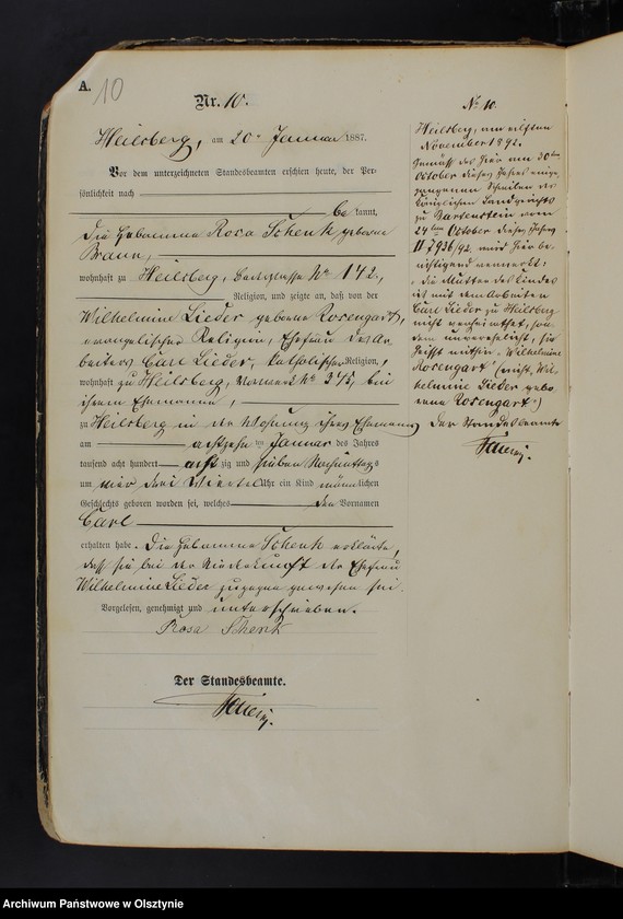 image.from.unit.number "Geburts-Haupt-Register Nr 1 - 204"