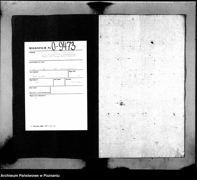 image.from.unit.number "Duplikat zaślubionych"