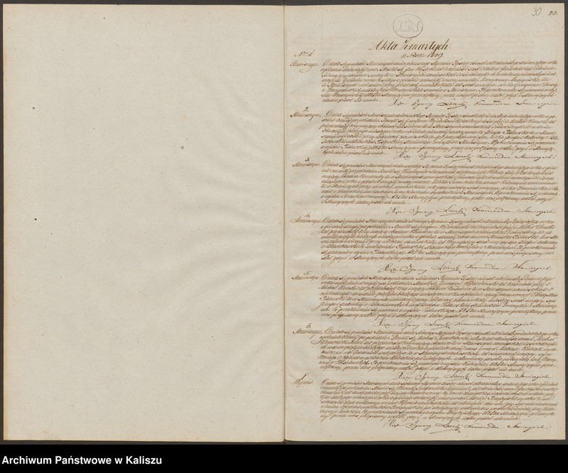 image.from.unit.number "Duplikat akt urodzenia, zejścia i zaślubienia"