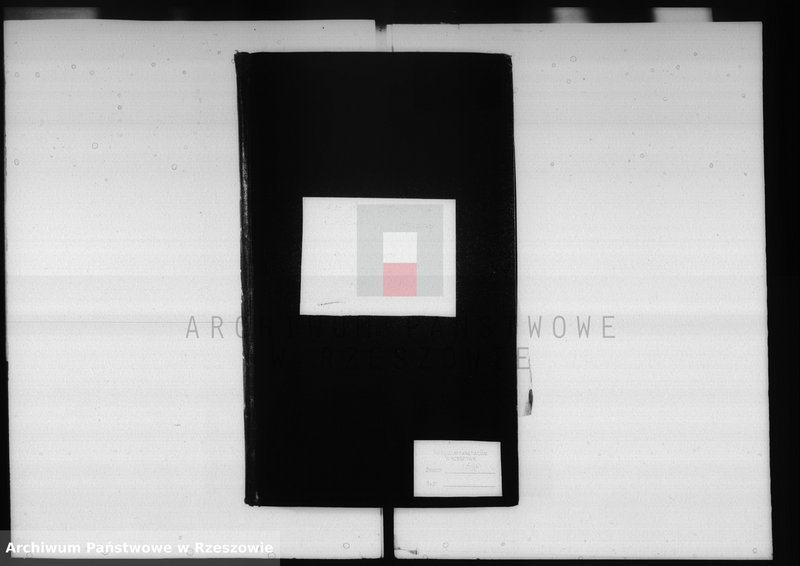 image.from.unit.number "Księga urodzeń - Kraczkowa"