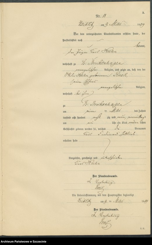 image.from.unit.number "Geburts-Register (Haupt-Register)"