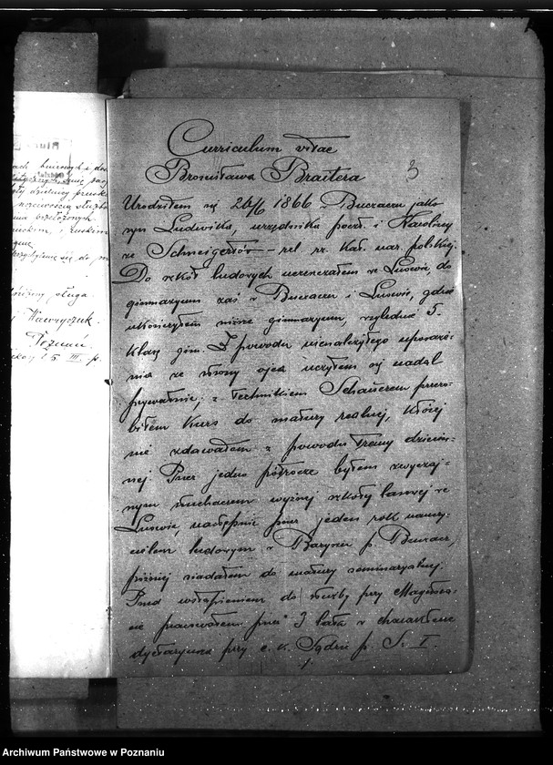 Obraz 7 z jednostki "Posady - zgłoszenia"