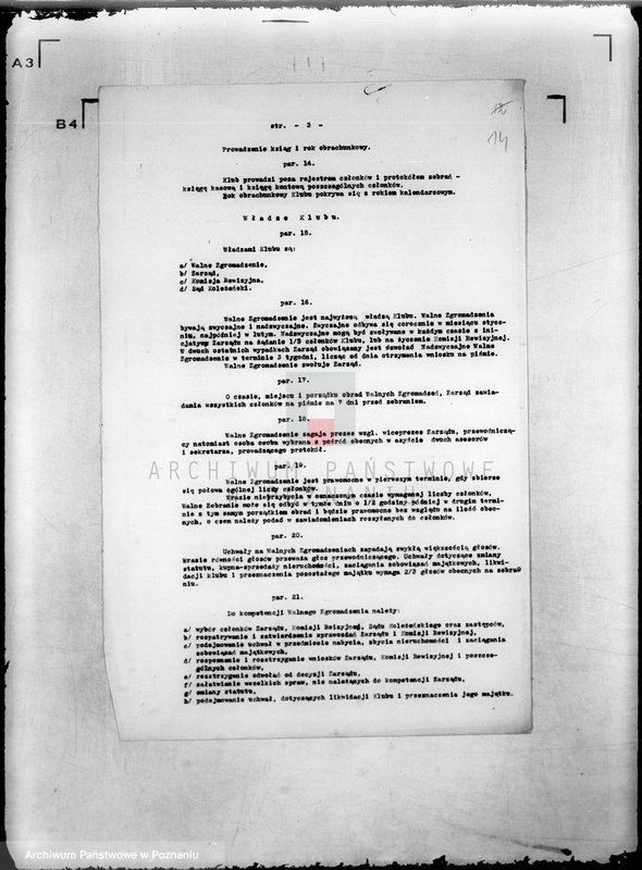 Obraz 18 z jednostki "/Poznański Klub Jeździecki w Poznaniu/"