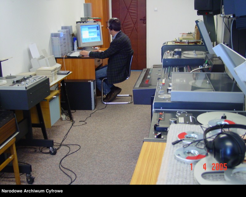 image.from.unit.number "Warszawa. Archiwum Dokumentacji Mechanicznej."