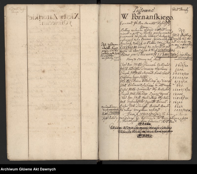 image.from.unit.number "Manuał podatków 1673 anni --"