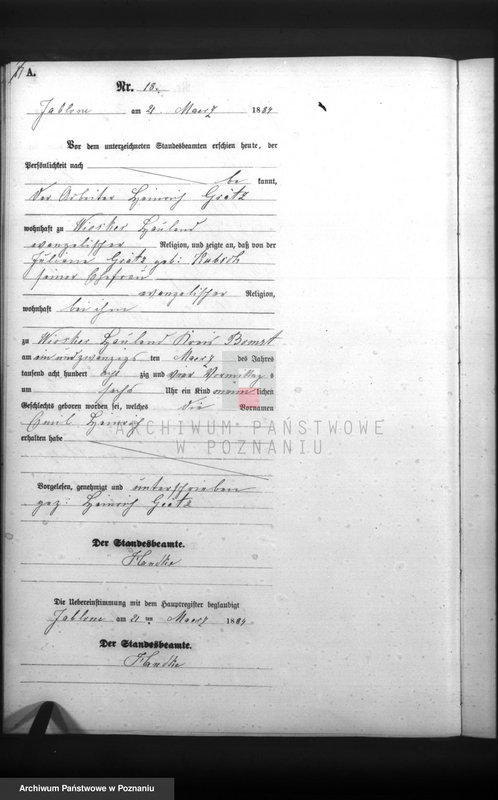image.from.unit.number "Księga urodzeń"