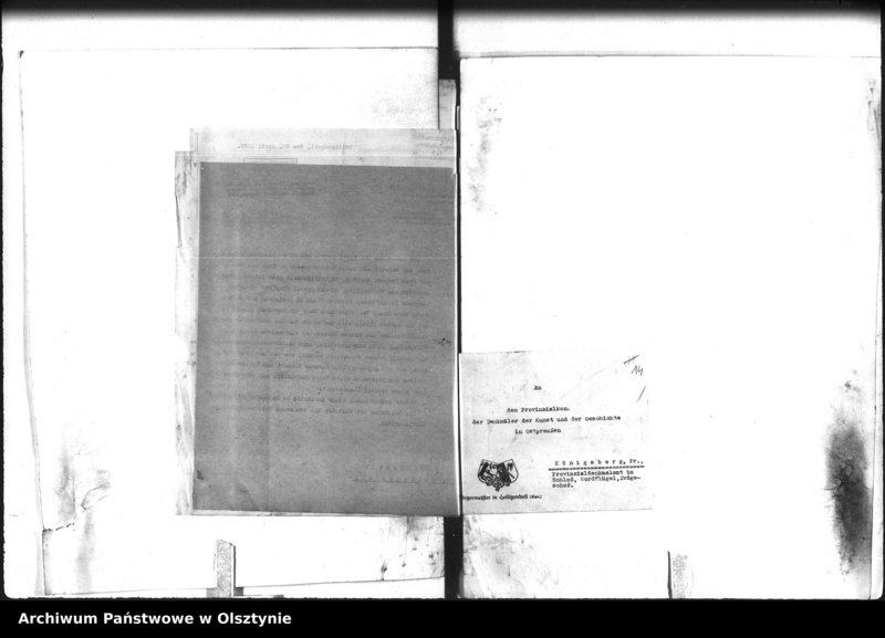 image.from.unit.number "Heiligenbeil, Stadtverwaltung"