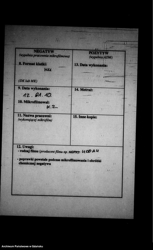 image.from.unit.number "Księga zgonów"