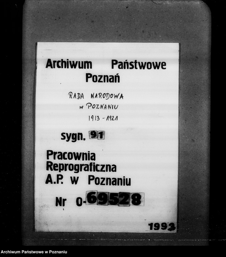 image.from.unit.number "Niepodległa Polska [wycinki prasowe]"