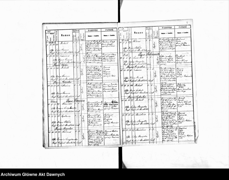 image.from.unit.number "Parafia: Uście Zielone. Dekanat: Buczacz. Księga metrykalna urodzeń, ślubów i zgonów dla miasta Uście Zielone i wsi: Baranów, Bobrowniki, Bukówna, Dołhe, Jarhorów, Jeziorko, Krasiejów, Krymidów, Lackie, Łazarówka, Łuka, Międzygórze, Niskołyzy, Nowosiółka, Petryłów, Senków, Trościaniec, Zadarów."