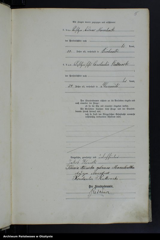 image.from.unit.number "Heiraths-Haupt-Register"