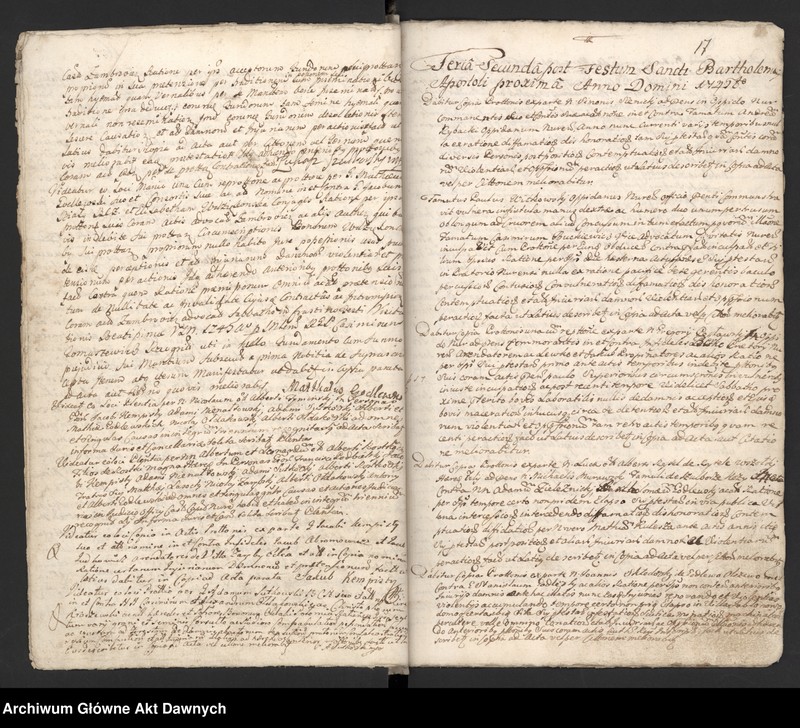 image.from.unit.number "Nurskie grodzkie relacje oblaty"