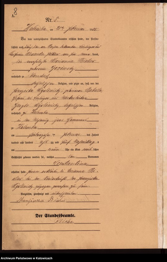 image.from.unit.number "Księga urodzeń nr 1-56"