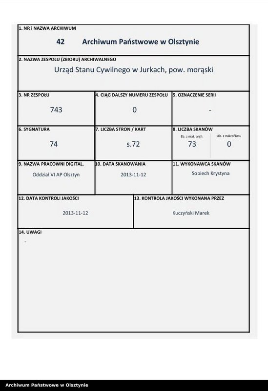 image.from.unit.number "Sterbe-Haupt-Register Nr 1 - 69"