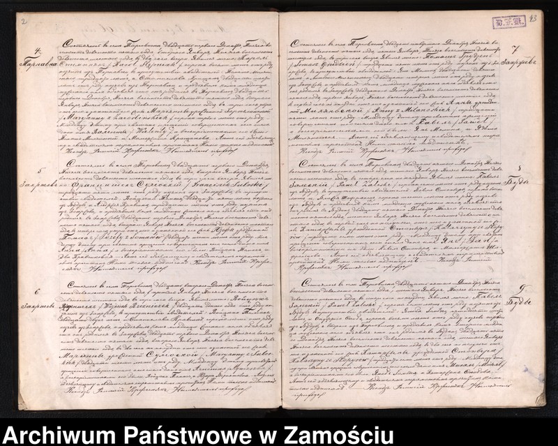 image.from.unit "Akta urodzeń, małżeństw, zgonów"