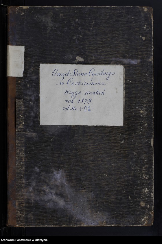 image.from.unit.number "Geburts-Neben-Register Nr 1 - 92"