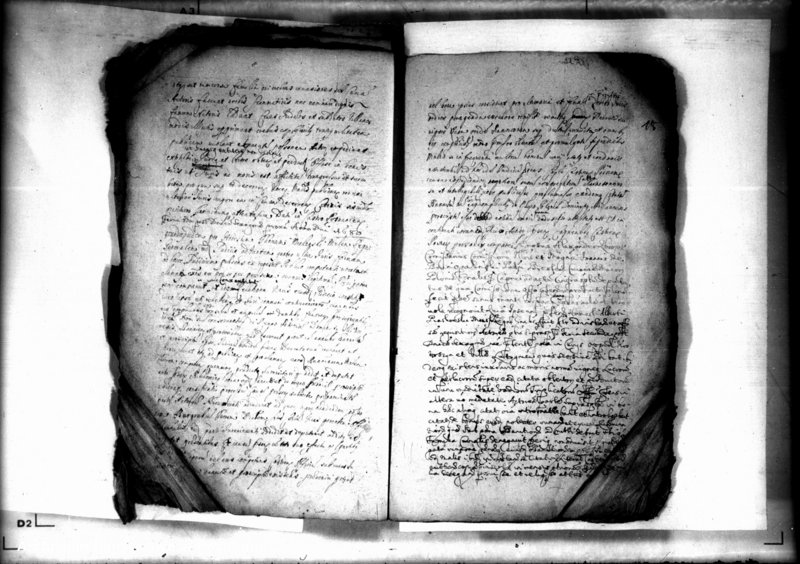 Obraz 17 z jednostki "Decreta iudicii [inducta]"