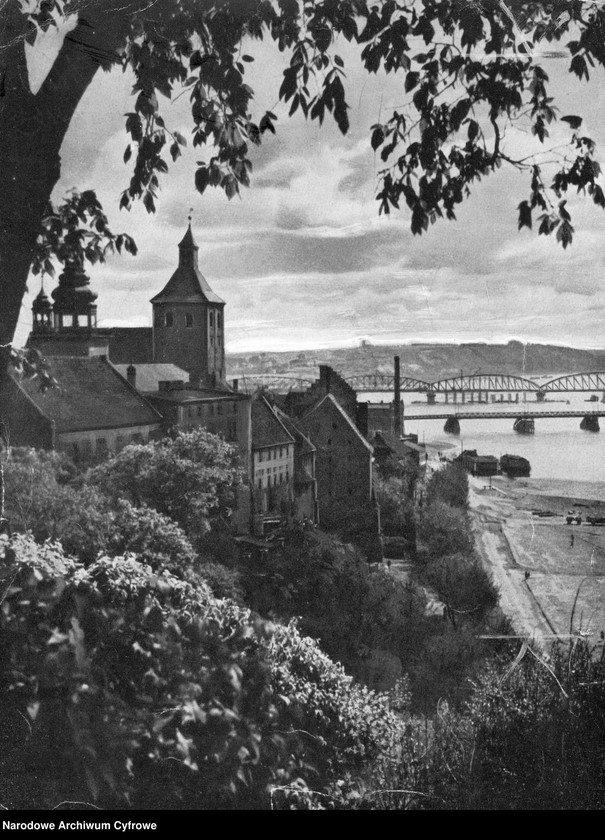 image.from.collection.number "Grudziądz111"