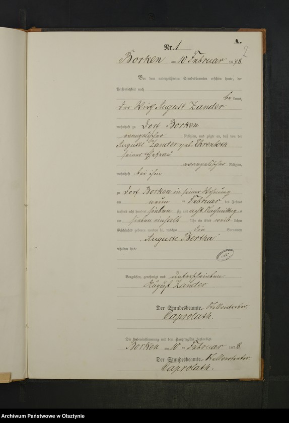 image.from.unit.number "Geburts-Neben-Register Nr 1 - 33"