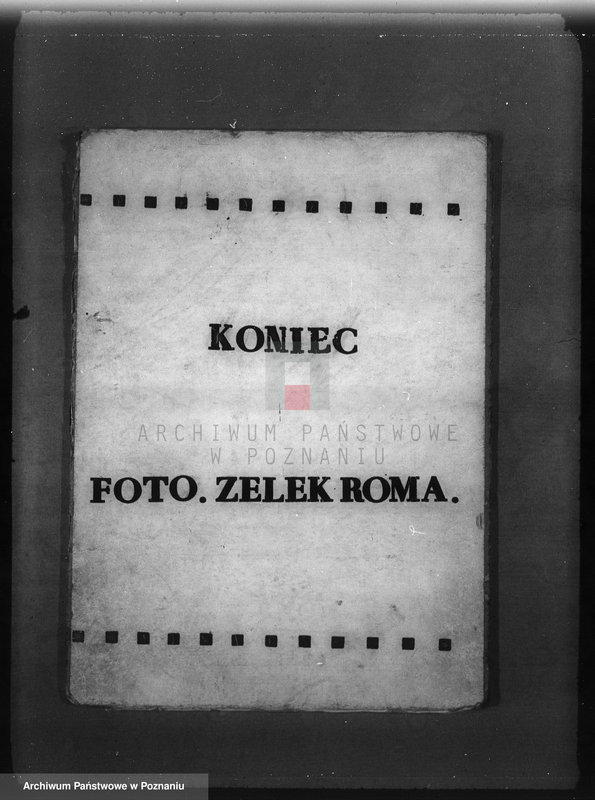 image.from.unit.number "Las majątku Ociąż powiat ostrowski"