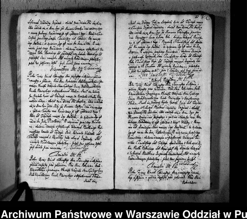 image.from.unit.number "Akta urodzeń, małżeństw i zgonów"