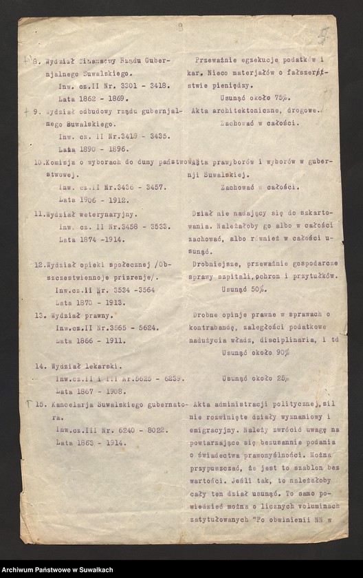 image.from.unit.number "[Informacje dotyczące zasobu aktowego Archiwum]"