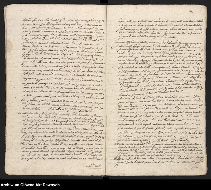 image.from.unit.number "Nurskie grodzkie relacje oblaty"