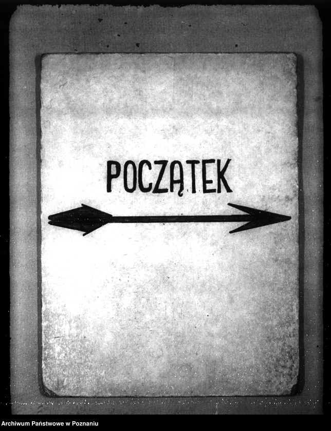 Obraz 3 z jednostki "Haushaltsmittel"