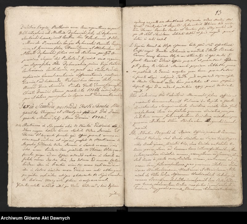 image.from.unit.number "Nurskie grodzkie relacje oblaty"